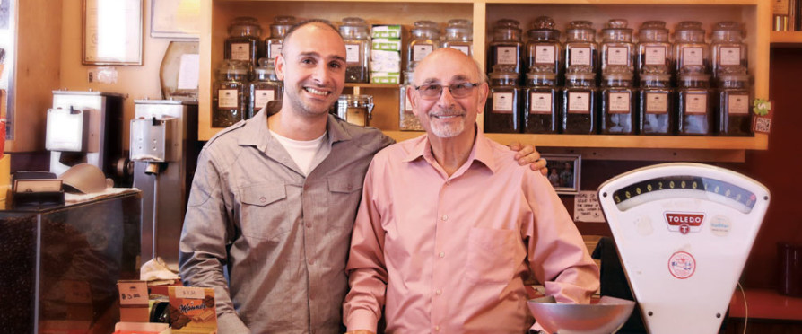 H&HatCounter