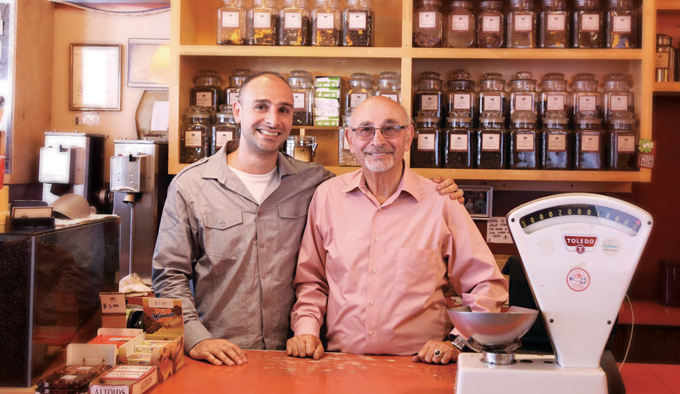 H&HatCounter