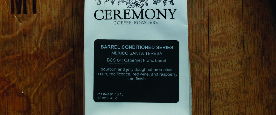 BCS-MEXI-CAB (1)