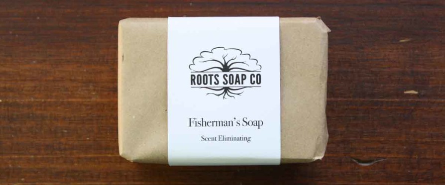 Fisherman's Soap1