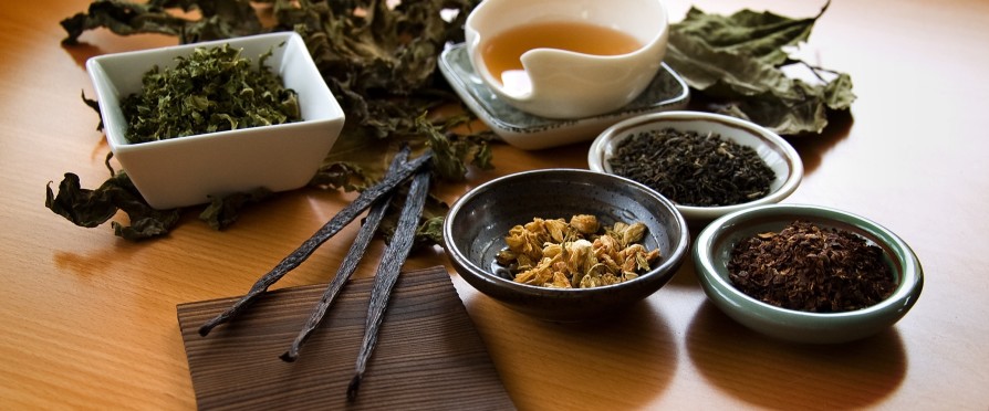 Tisane-Group-photo