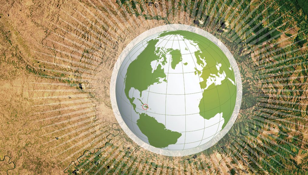 Climate Challenge