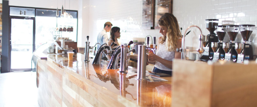 onyx coffee lab bentonville ar kombucha