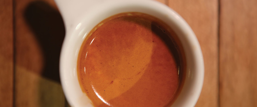 The Complex Science and Indelible Style of Crema
