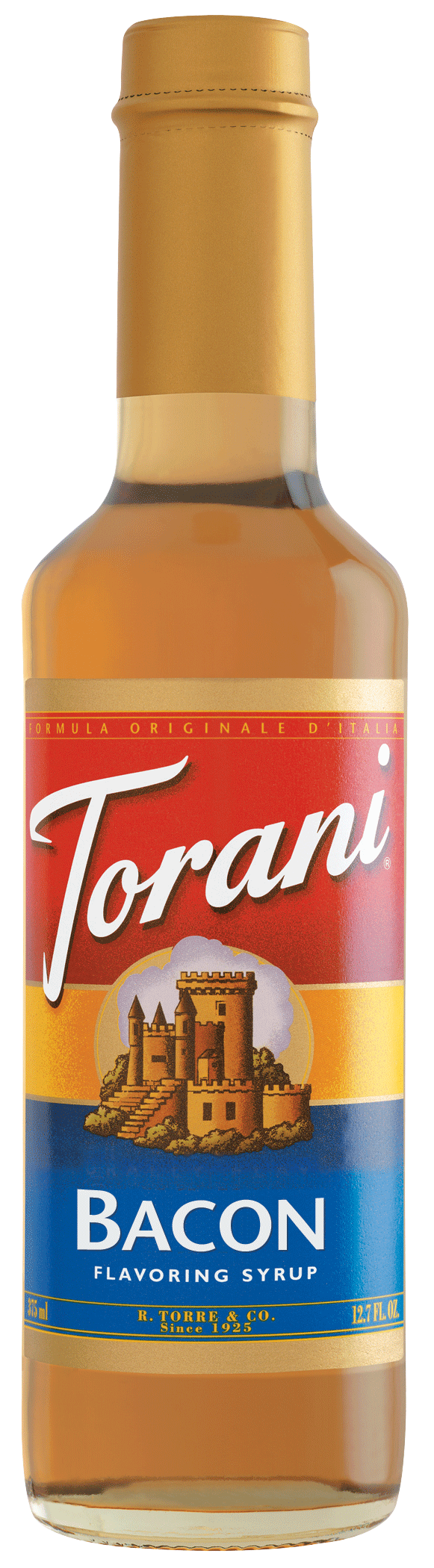 Torani_BaconSyrup
