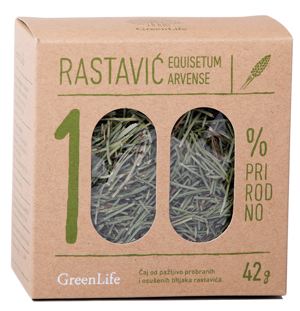 GreenLife_FRONT