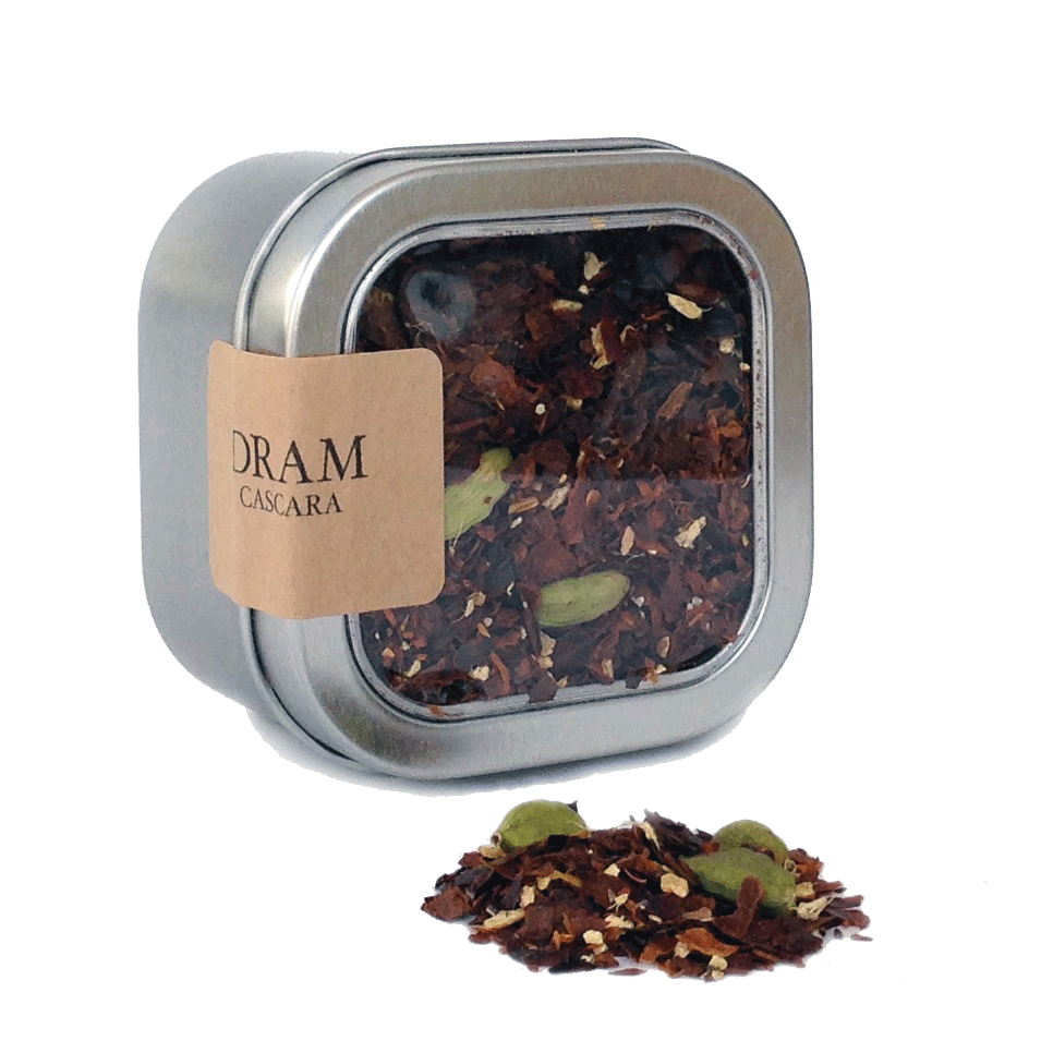 cascara_chai