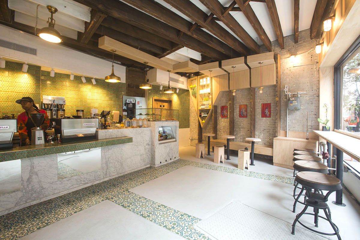 IconicCafe_MG_0054