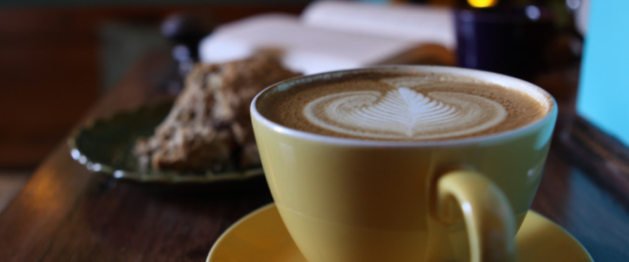 Signature Drinks The Ipsento Latte Fresh Cup Magazine Signature Drinks The Ipsento Latte