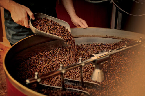 Starbucks_Coffee_Roast (1)