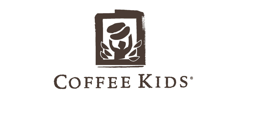 Coffee Kids To Close Fresh Cup Magazine Coffee Kids The Industry S Pioneering Non Profit That Worked In Growing Communities Latin America Has Announced It Will Shutter At