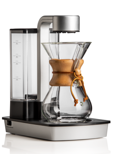 coffeemaker-ottomatic-six-detail