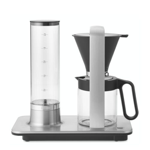 The Wilfa Precision. (Photo: Williams-Sonoma)