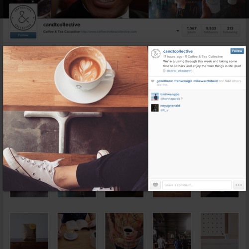 Screen Shot 2015-01-22 at 9.47.06 AM