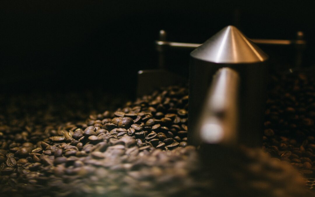 The Effect of Roast Profile on Body