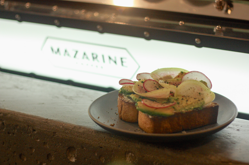 mazarine-coffee-42