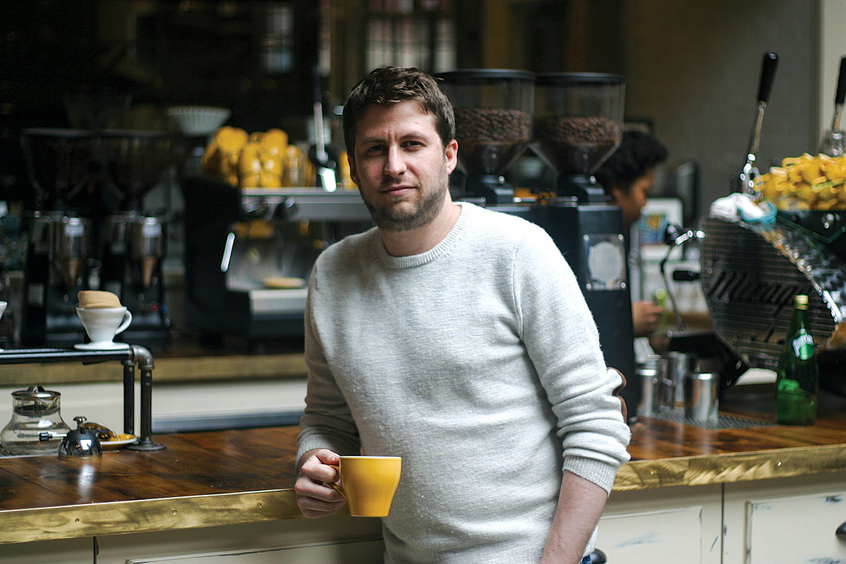 GeneralManager_JonathanDreszer