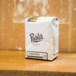 Publik