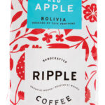 Ripple2