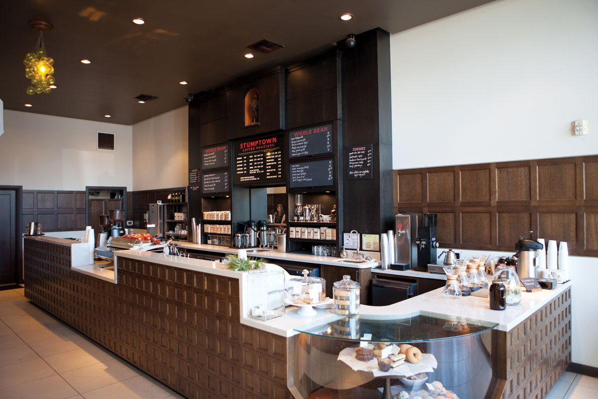 Stumptown_Portland