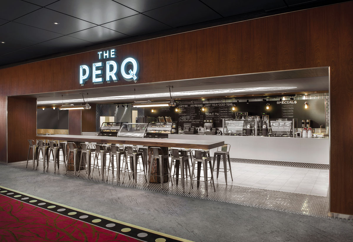 ThePerq