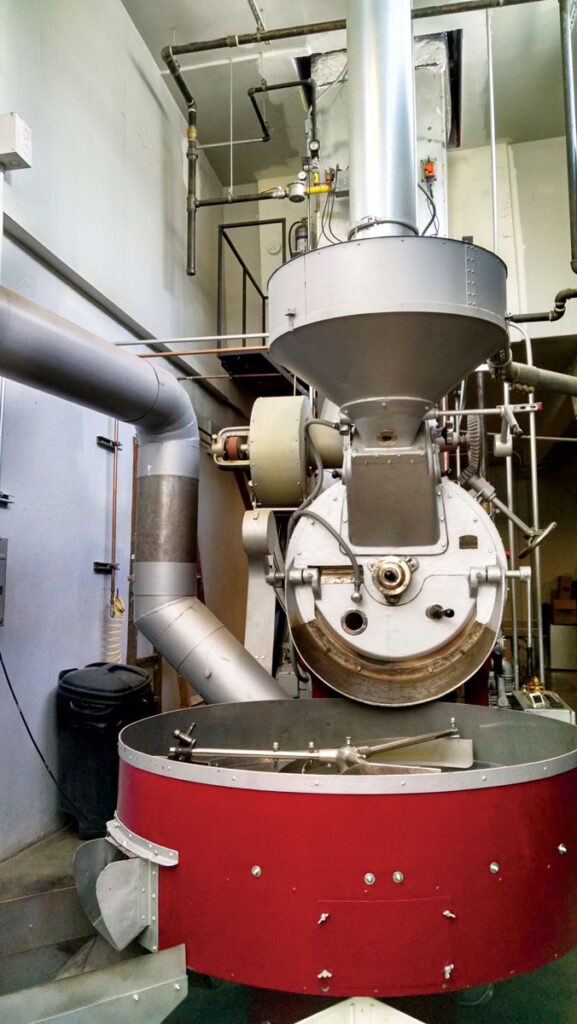 Cafe-Grumpy-roaster-45