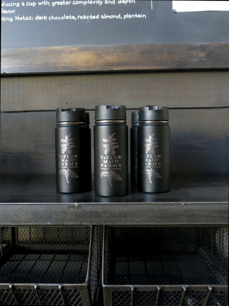 Taylor-Maid_Hydroflask