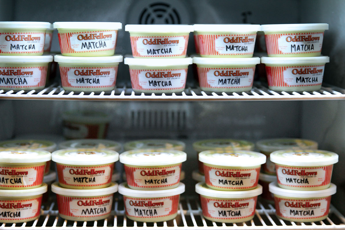 MatchaBar_IceCream