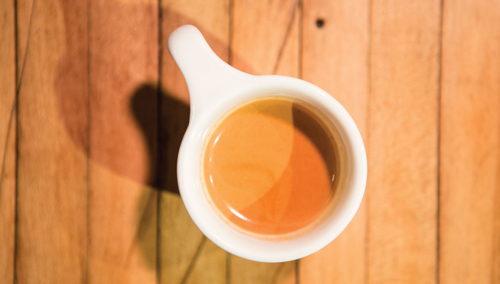 Crema_CE