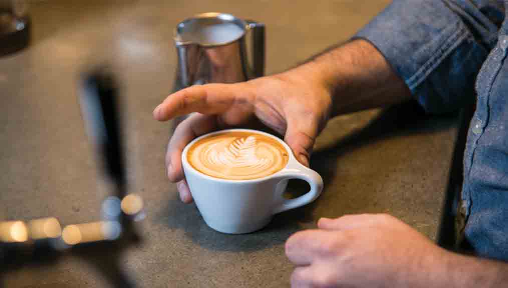 MissionCoffeeCo