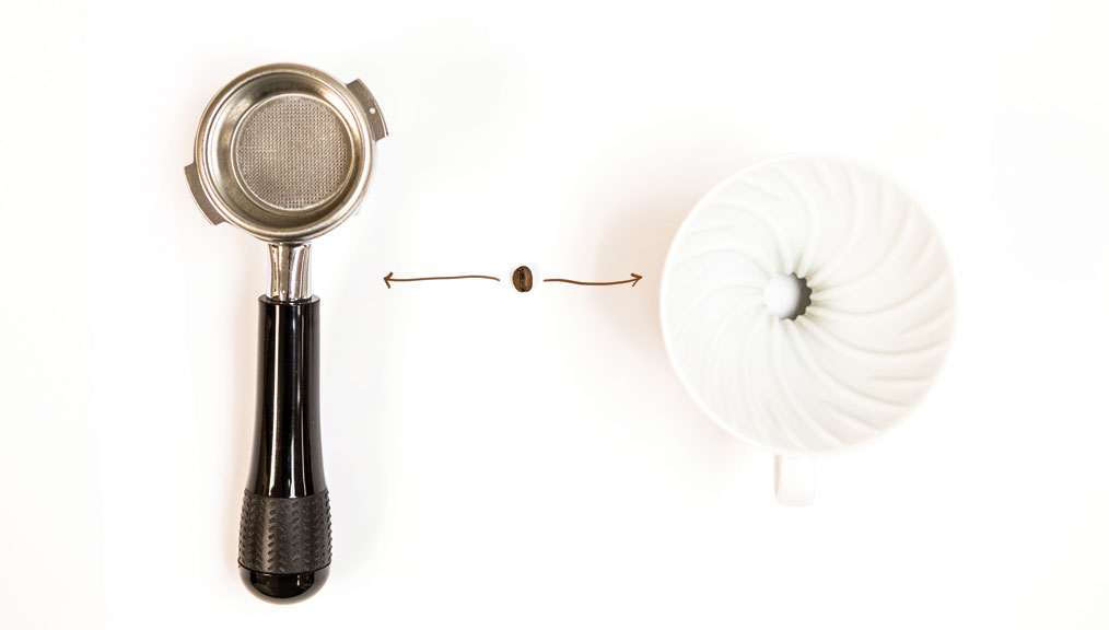 One Style For All: Is Omni Roasting For You?