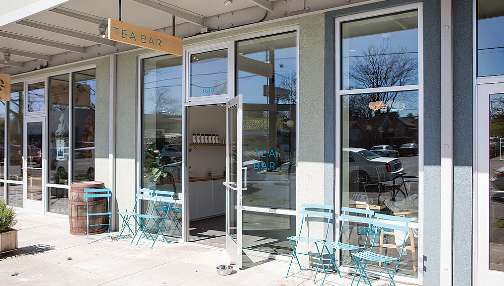 Exterior_1014x576