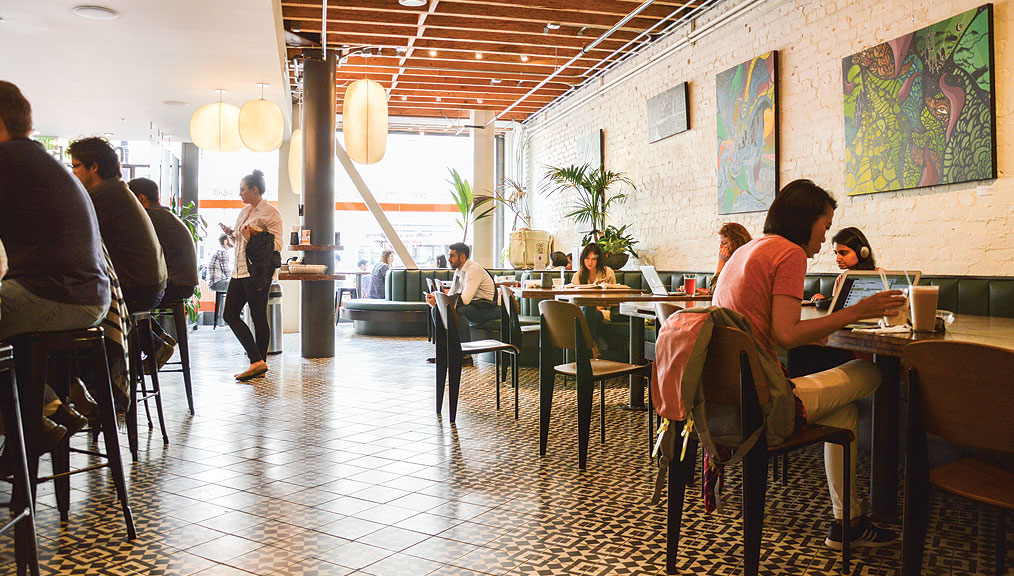 Lobby_1014x576