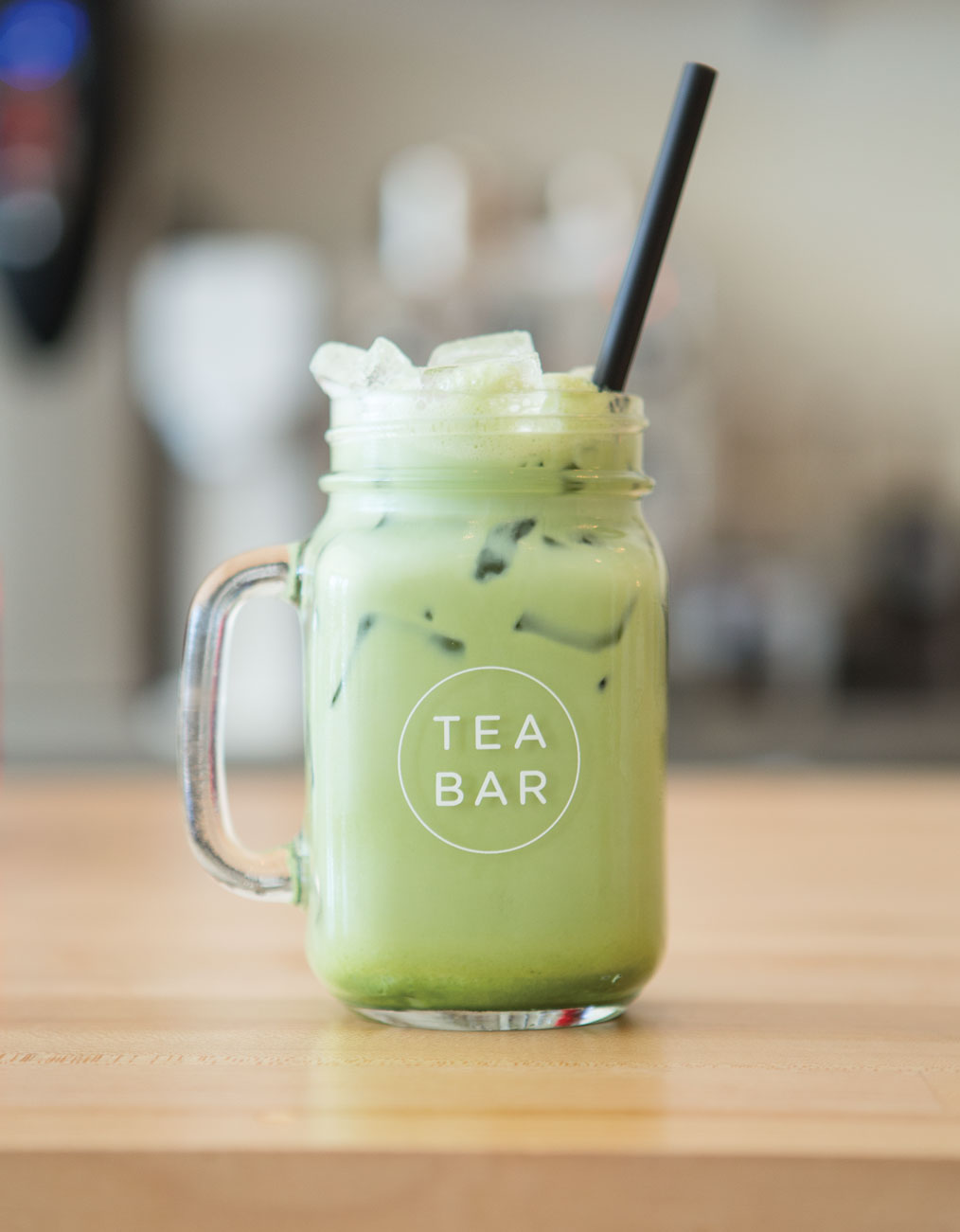 MatchaDrink