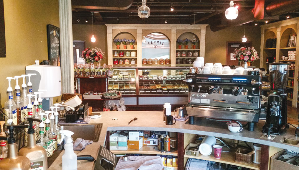 FerrisCoffee_BarAreaOLD