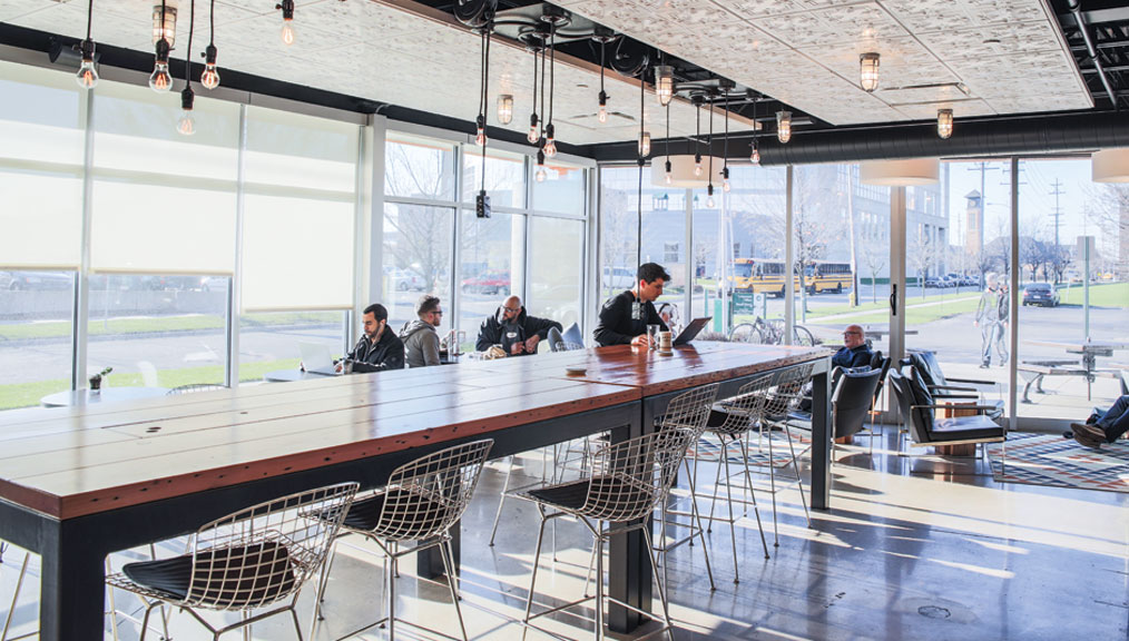 FerrisCoffee_SeatingAreaNEW