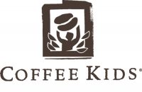 Coffee Kids