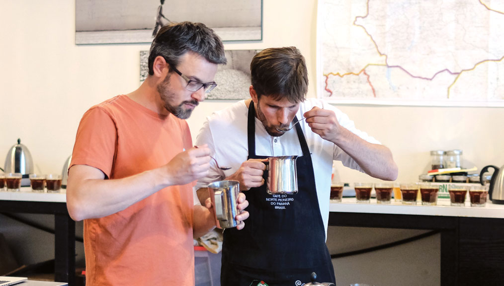 Phil&Seb_1014x576