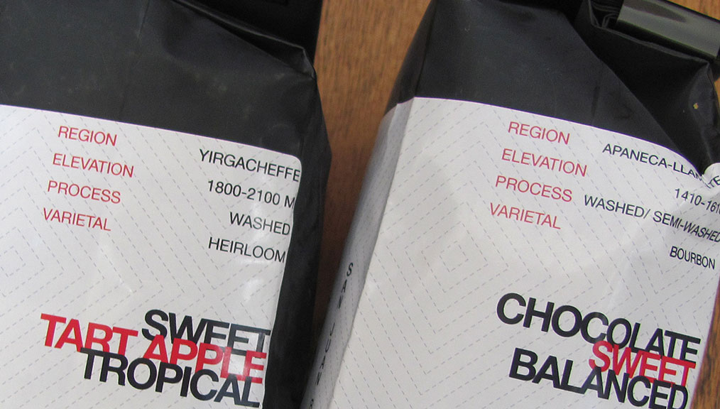 EXCELSO COFFEE SUMATERA MANDHELING SINGLE ORIGIN COFFEE BEANS 200GRAM ✓. Home · Excelso Coffee Sumatera