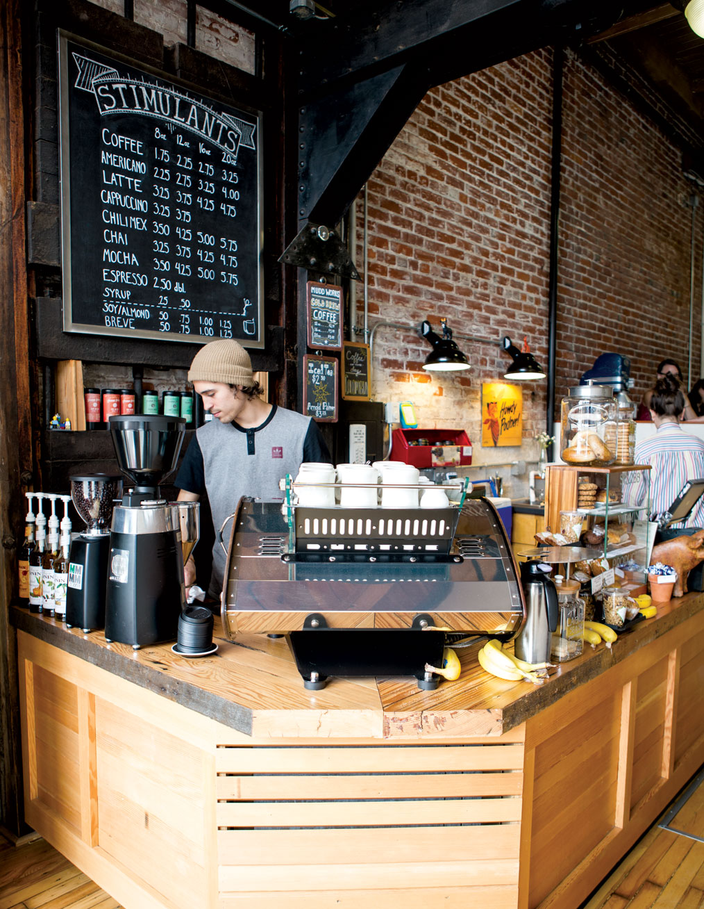 HalfPint_EspressoMachineArea