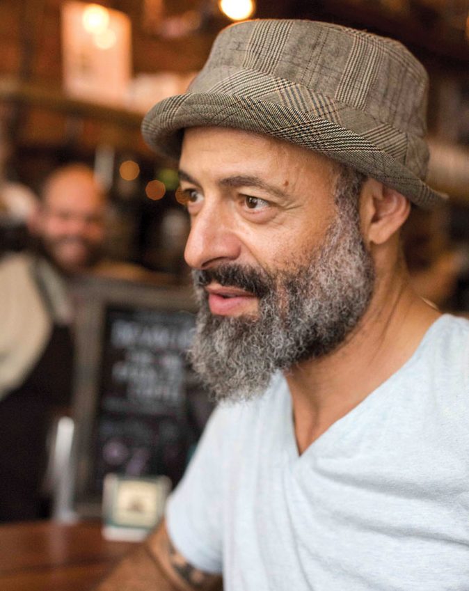 haitem-weslati-at-taszo-espresso-bar