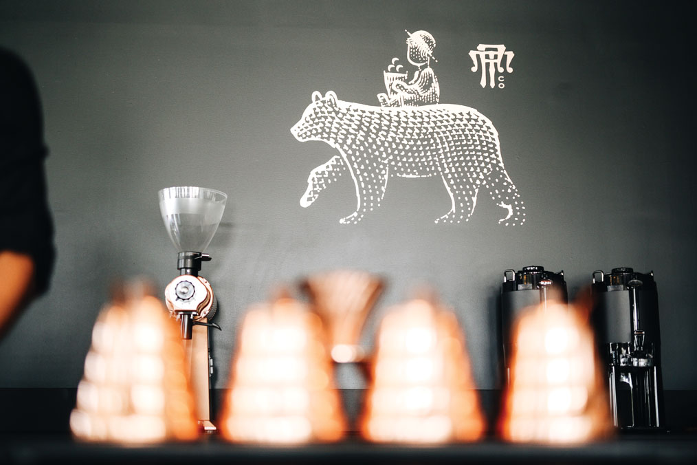 WallMural_Kettles