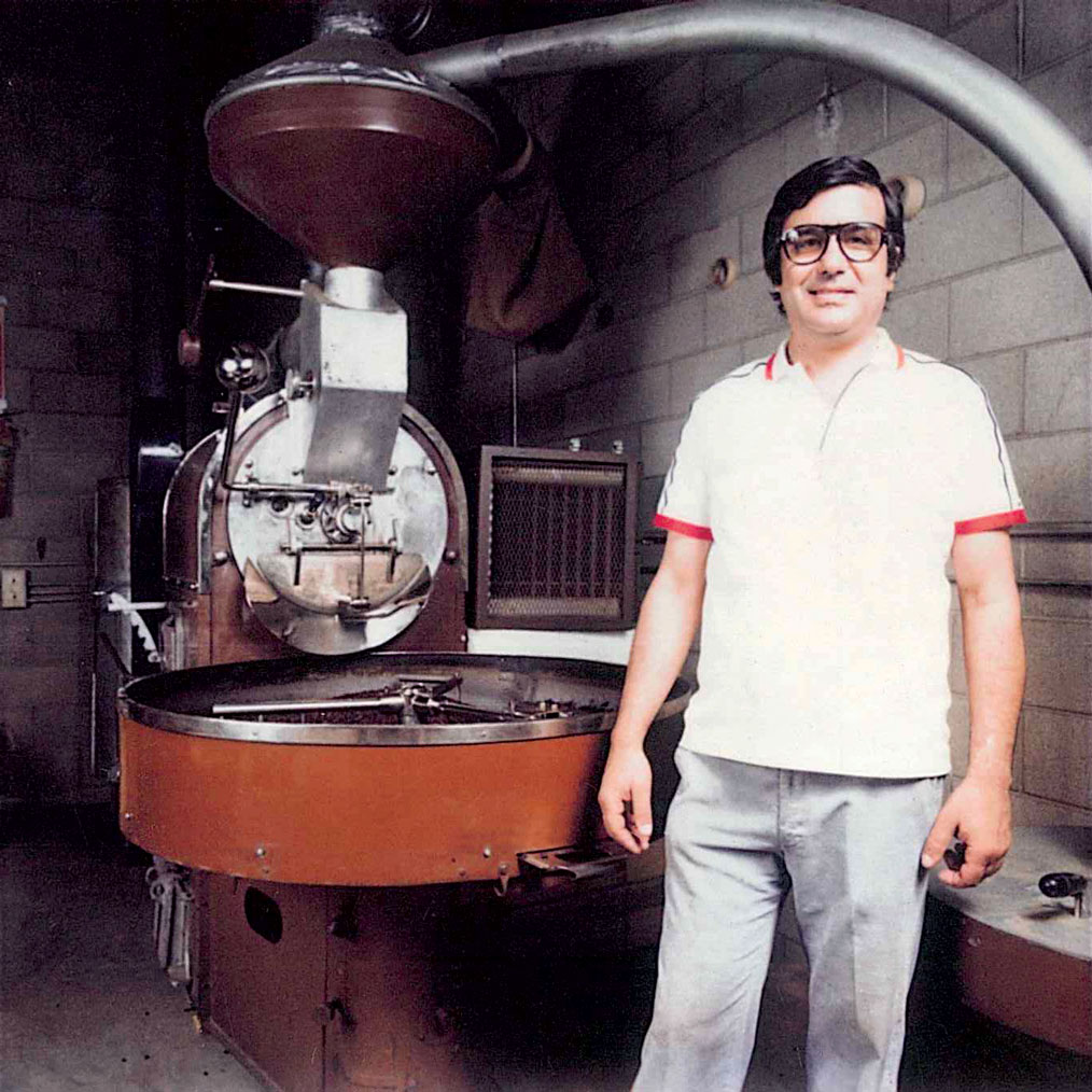 carlowithroaster_1985