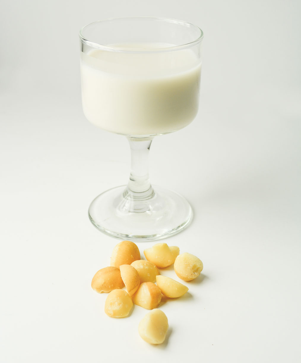 macadamiamilk