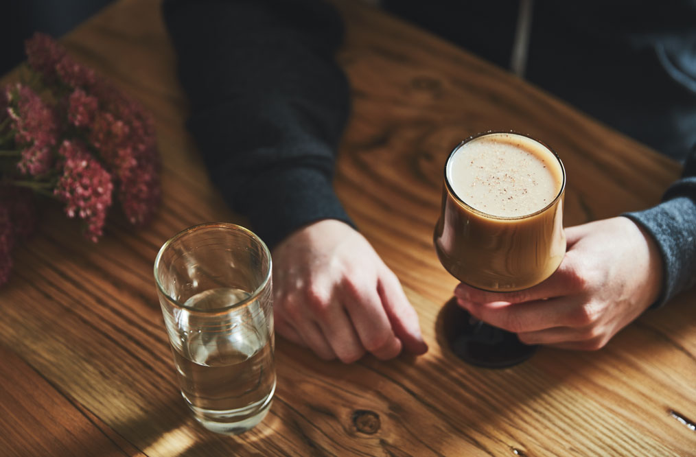 cozydrink_honeybush