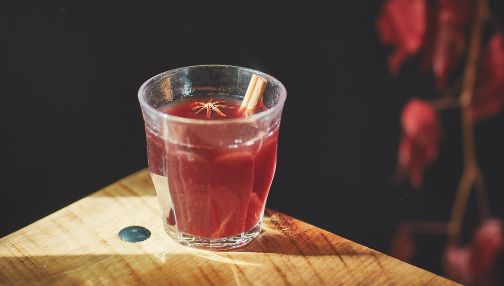 invigoratingdrink_1014x576