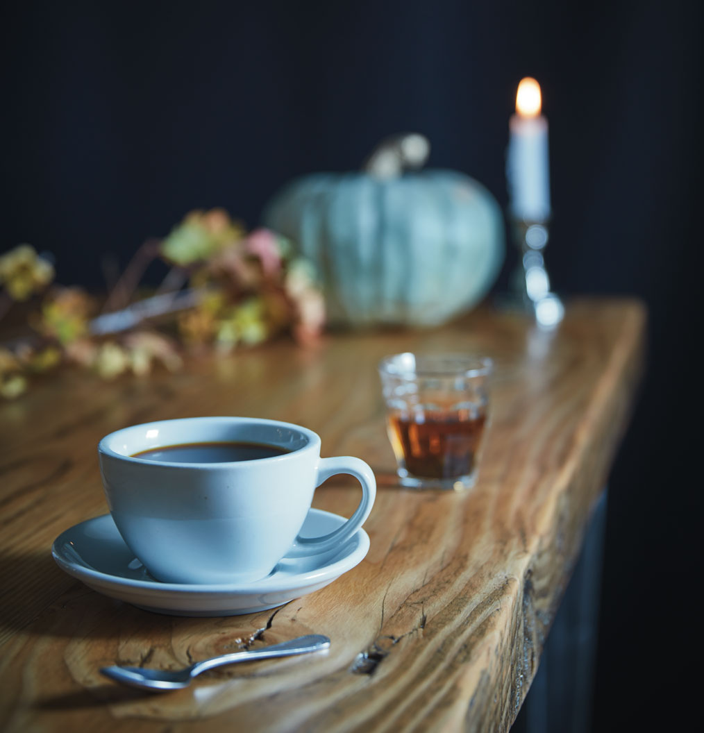 seriousdrink_coffee