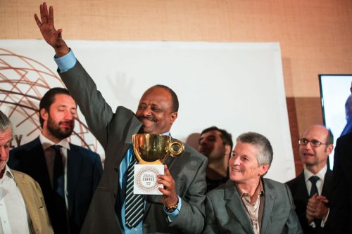 illyaward_winnerahmedlegesse