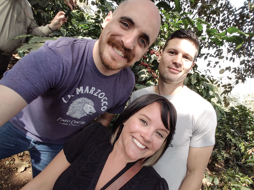 nathanael_jess_jon_nathanaelmay