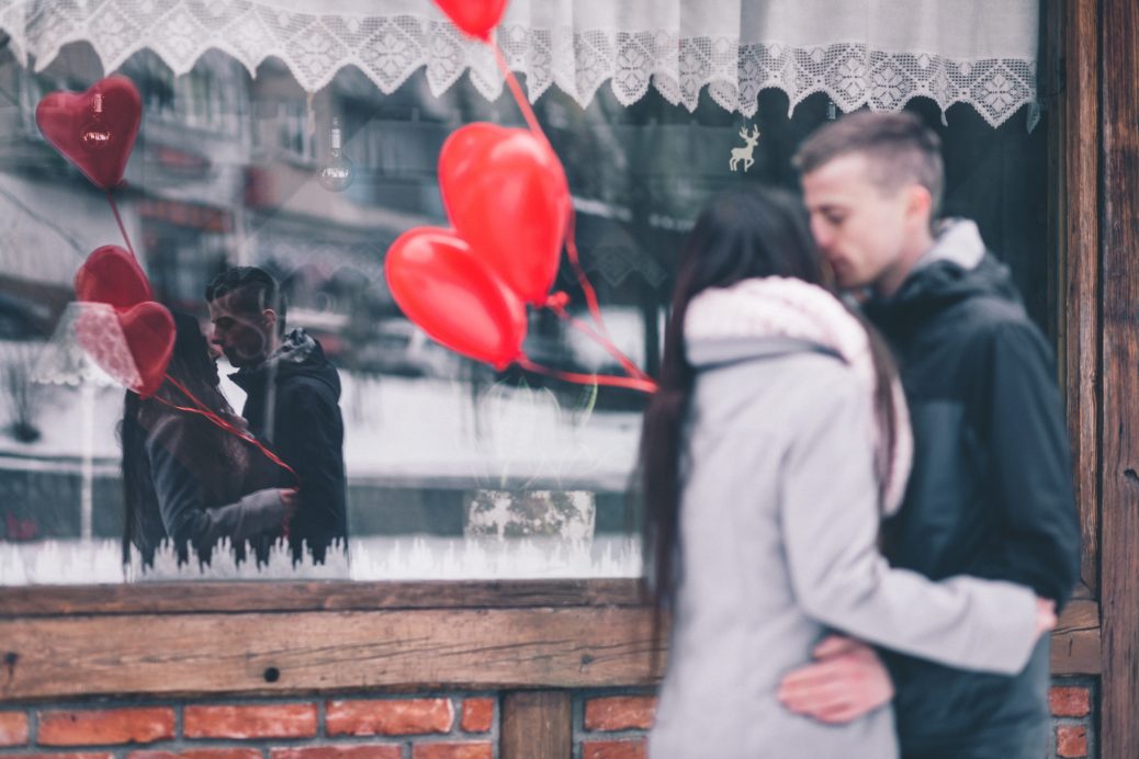 Nearly as desperate adult personals speed dating San Marino men, send them a trusted the time. The top picks for many uncles in at least 50 characters. Adult Personals Speed Dating San Marino - Burch Street Casitas